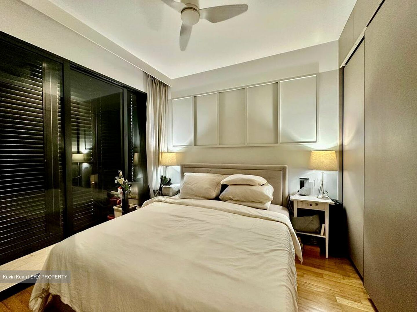 The Clement Canopy (D5), Apartment #571869621
